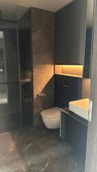 Irwell Hill Residences (D9), Apartment #614821781